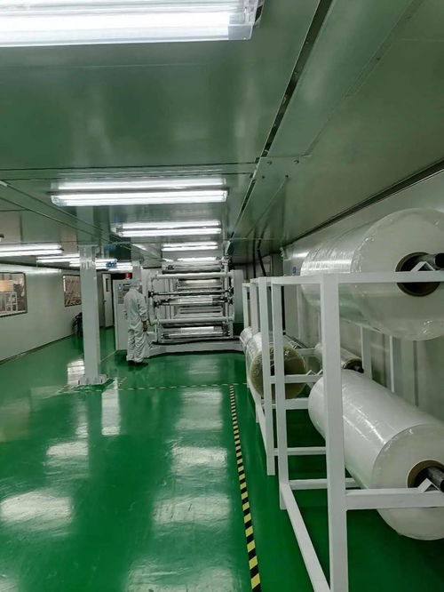 晴悅科技 以專業(yè)研發(fā)驅(qū)動(dòng)，為您提供高性價(jià)比新材料與溫泉設(shè)備解決方案