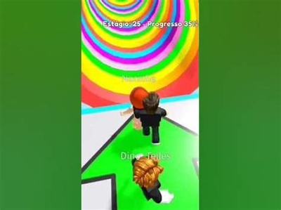 手游代理加盟費用及網絡技術服務詳解